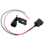 Ambient Air Temp Sensors with Connectors for Dodge Ram, Chrysler, Jeep (2002-2023)