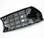 Seat Cushion for Yamaha PW50 PY50 Peewee 50 (50cc, 410mm)