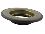 Oil Seal Cover for Yamaha Outboard 115-300HP (1984–Present) 6E5-45344-00-00