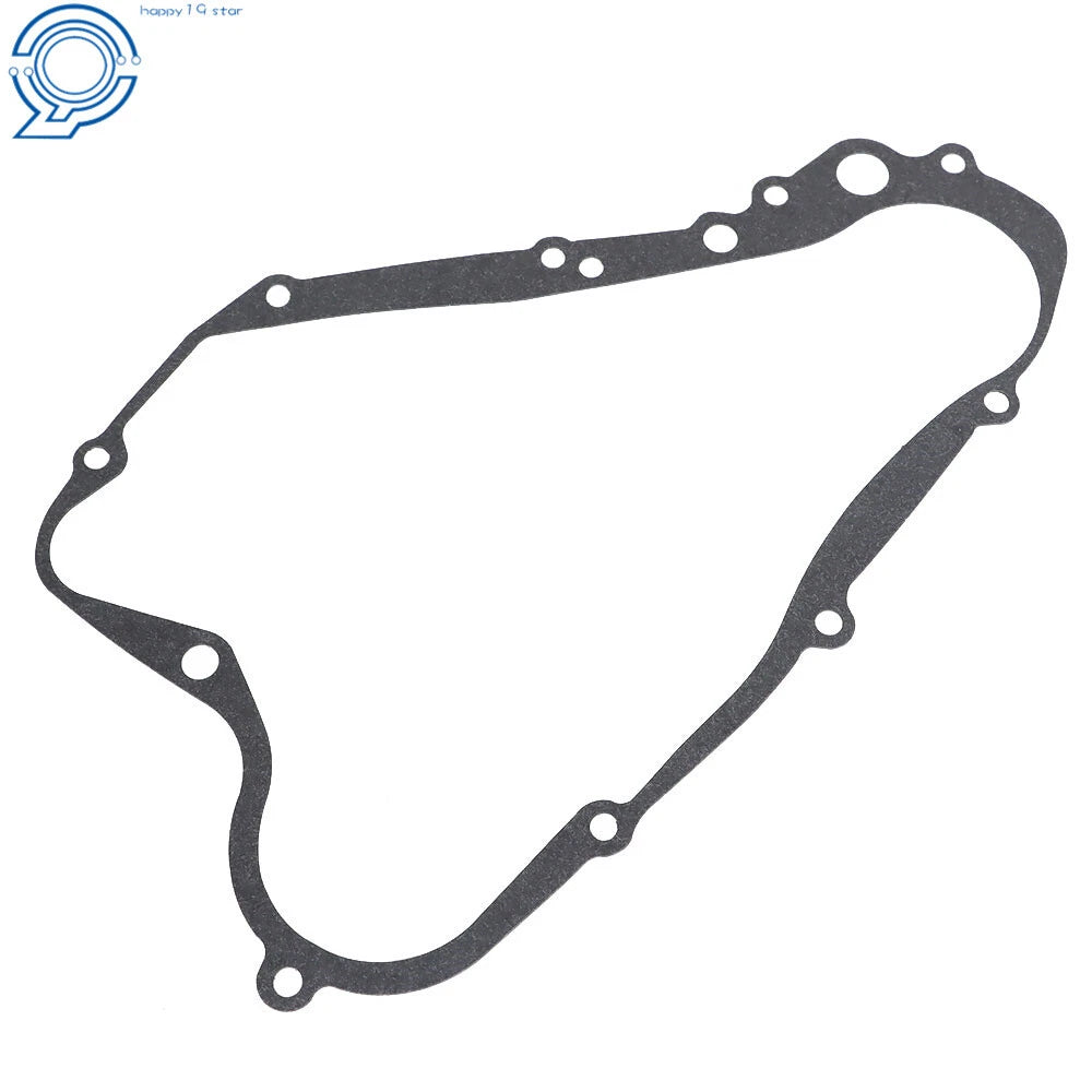 Complete Gasket Kit for Suzuki RM85 (2002-2020)