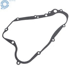 Complete Gasket Kit for Suzuki RM85 (2002-2020)
