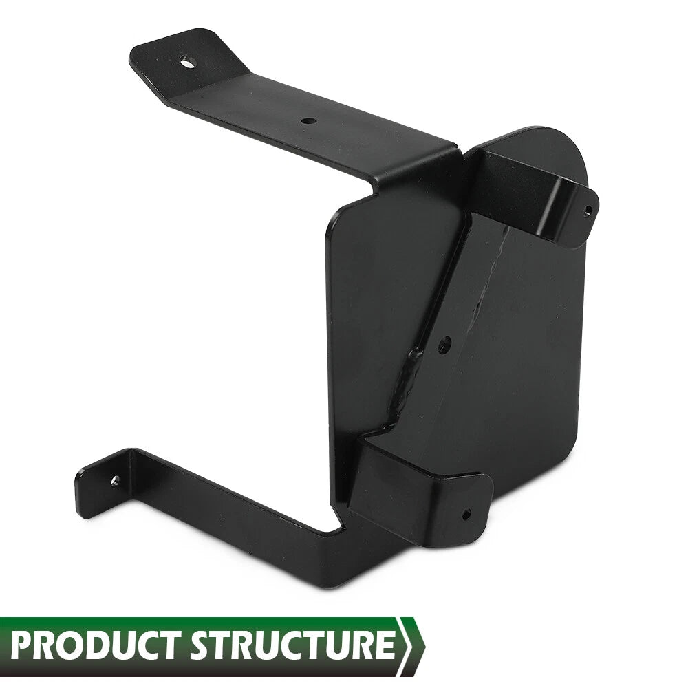 Center Console Support Bracket for Jeep Cherokee XJ (1997–2001)
