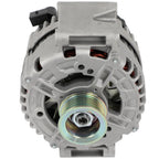 Alternator for Mercedes-Benz E350, ML350 (2006–2011) V6 3.5L