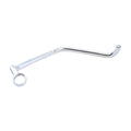 Starter Motor Wrench Tool JDE80 for John Deere Tractors