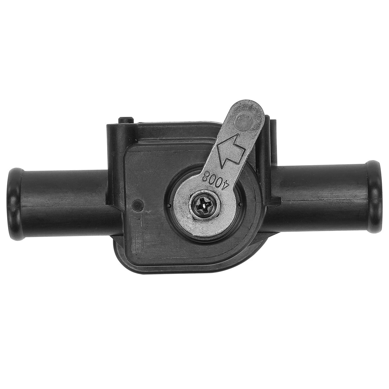 Heater Control Valve for Honda Accord (1998-2002)