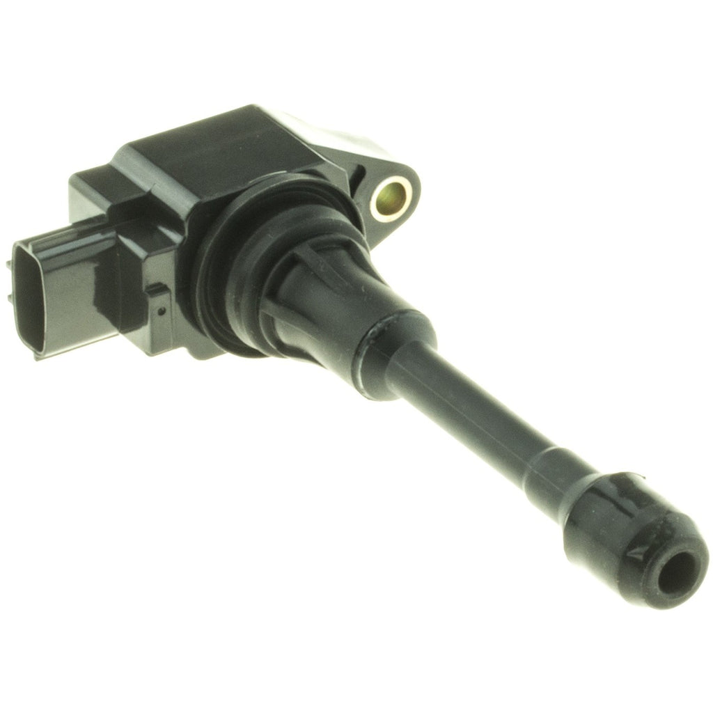 Ignition Coils for Nissan Maxima Pathfinder Murano INFINITI QX60