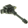 Ignition Coils for Nissan Maxima Pathfinder Murano INFINITI QX60