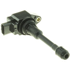 Ignition Coils for Nissan Maxima Pathfinder Murano INFINITI QX60