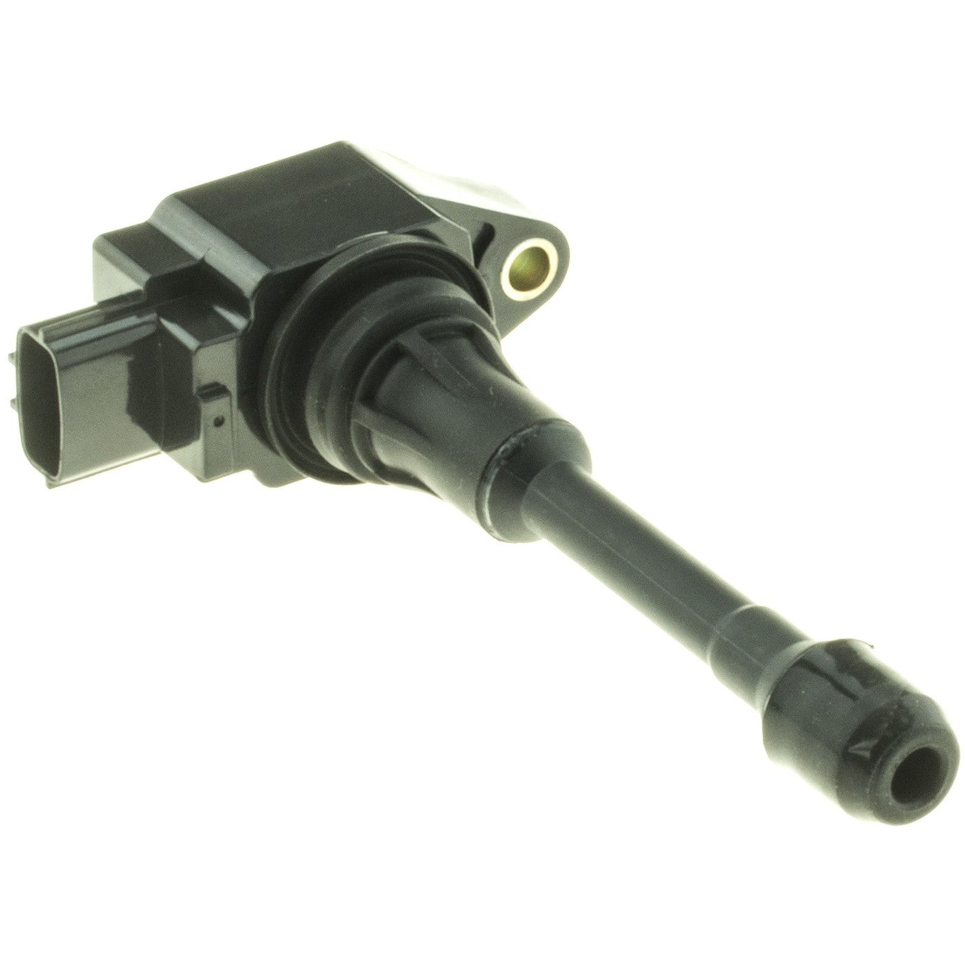 Ignition Coils for Nissan Maxima Pathfinder Murano INFINITI QX60