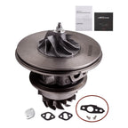 Turbocharger Core for Toyota Landcruiser (1987–1993) 17201-17010 7MG-TE