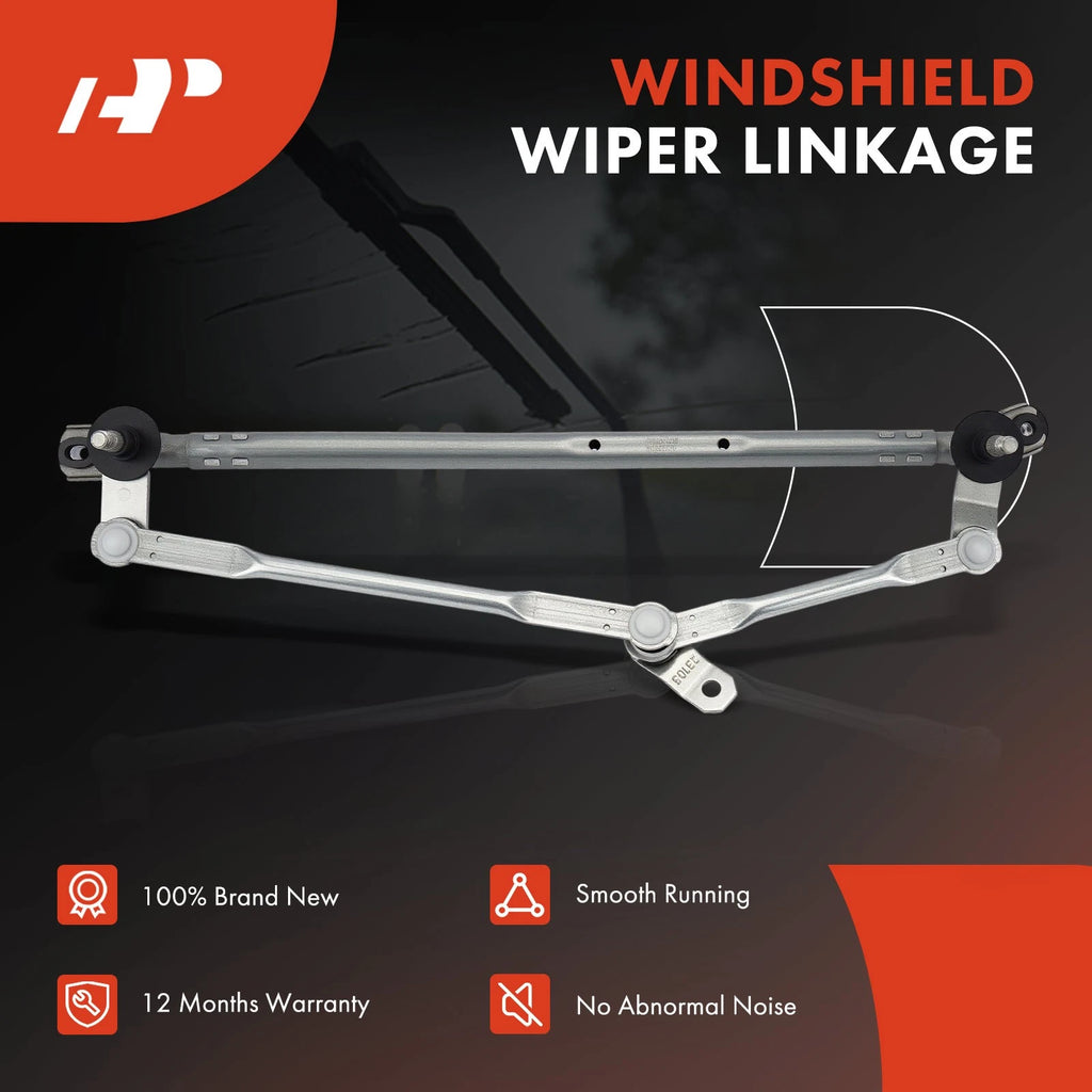 Wiper Linkage for Chevrolet Cruze (2011-2015)