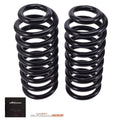 3 Inch Sport Springs for Ford F150 F100 2WD (1965–1979) Front Lowering Kit