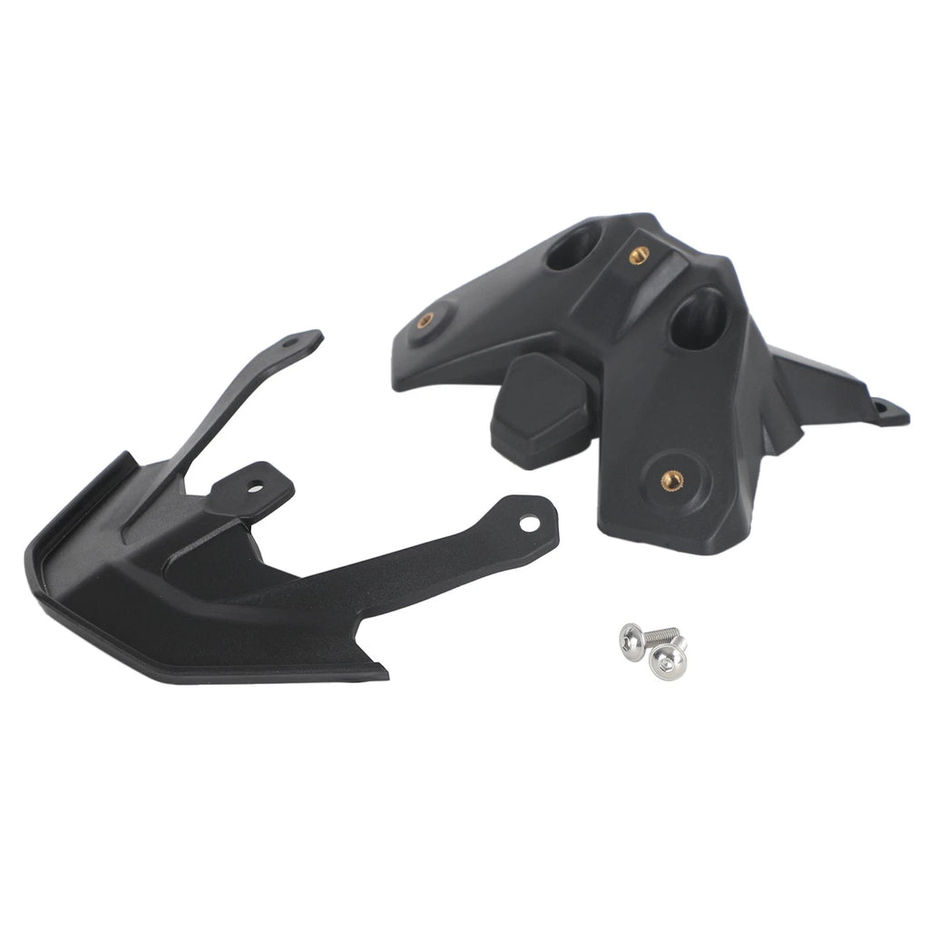 Windscreen Bracket for BMW F900R F900 R (2020–2021)