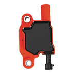 OEM Ignition Coil for Chevy Silverado Tahoe GMC Sierra 4.8L 5.3L (2007–2013) UF413 12570616