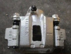 Rear Left Brake Caliper Assembly for Toyota Prado (GRJ120) (2002–2009)