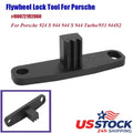 Flywheel Lock Tool 00072192060 for Porsche 924 S 944 944S Turbo 951 944S2 (1982–1991)