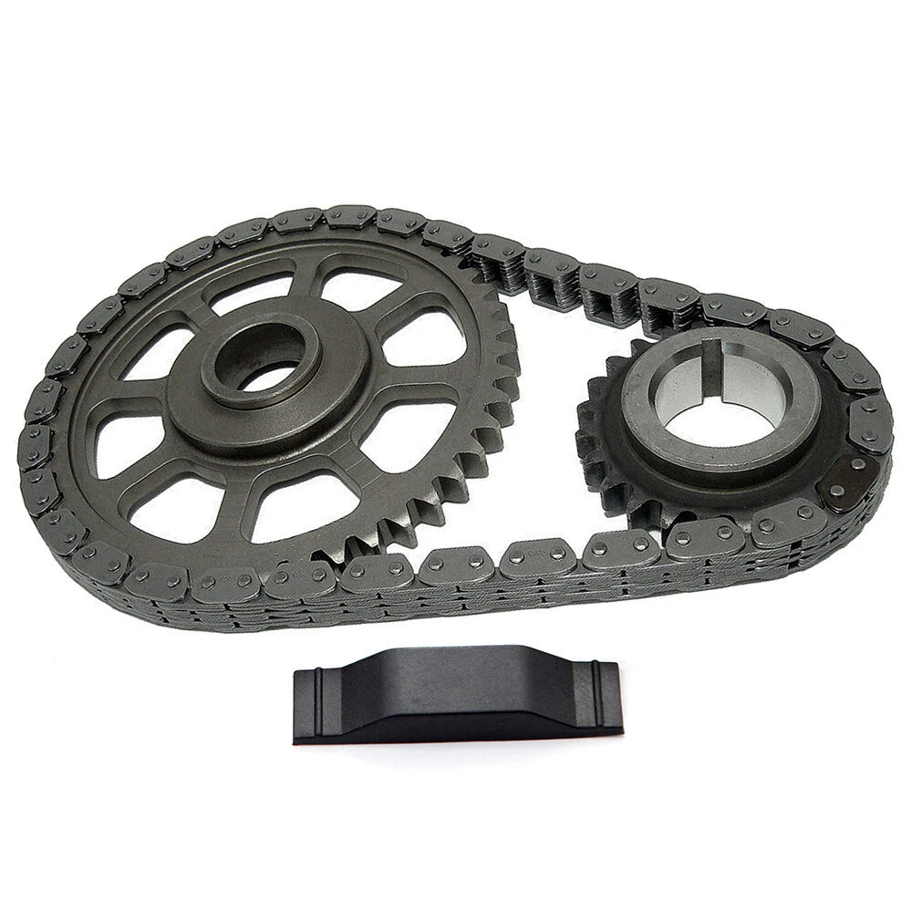 Timing Chain Set for Jeep Cherokee Grand Cherokee Wrangler 1999–2006