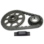 Timing Chain Set for Jeep Cherokee Grand Cherokee Wrangler 1999–2006