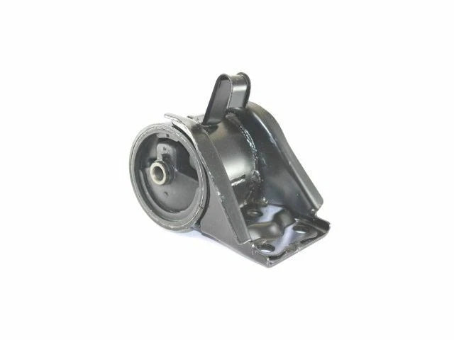 Rear Engine Mount for Mazda MX6 (1993–1997) N412WS