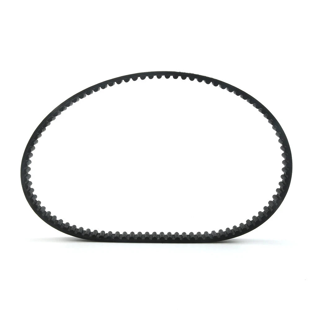 Water Pump Belt for Polaris Classic Edge RMK Switchback (2001–2005) 2201821