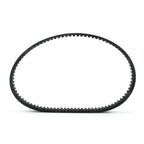 Water Pump Belt for Polaris Classic Edge RMK Switchback (2001–2005) 2201821
