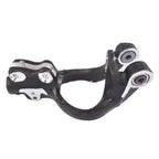 Front Suspension Strut Yoke LH for Cadillac XTS (2013–2019)