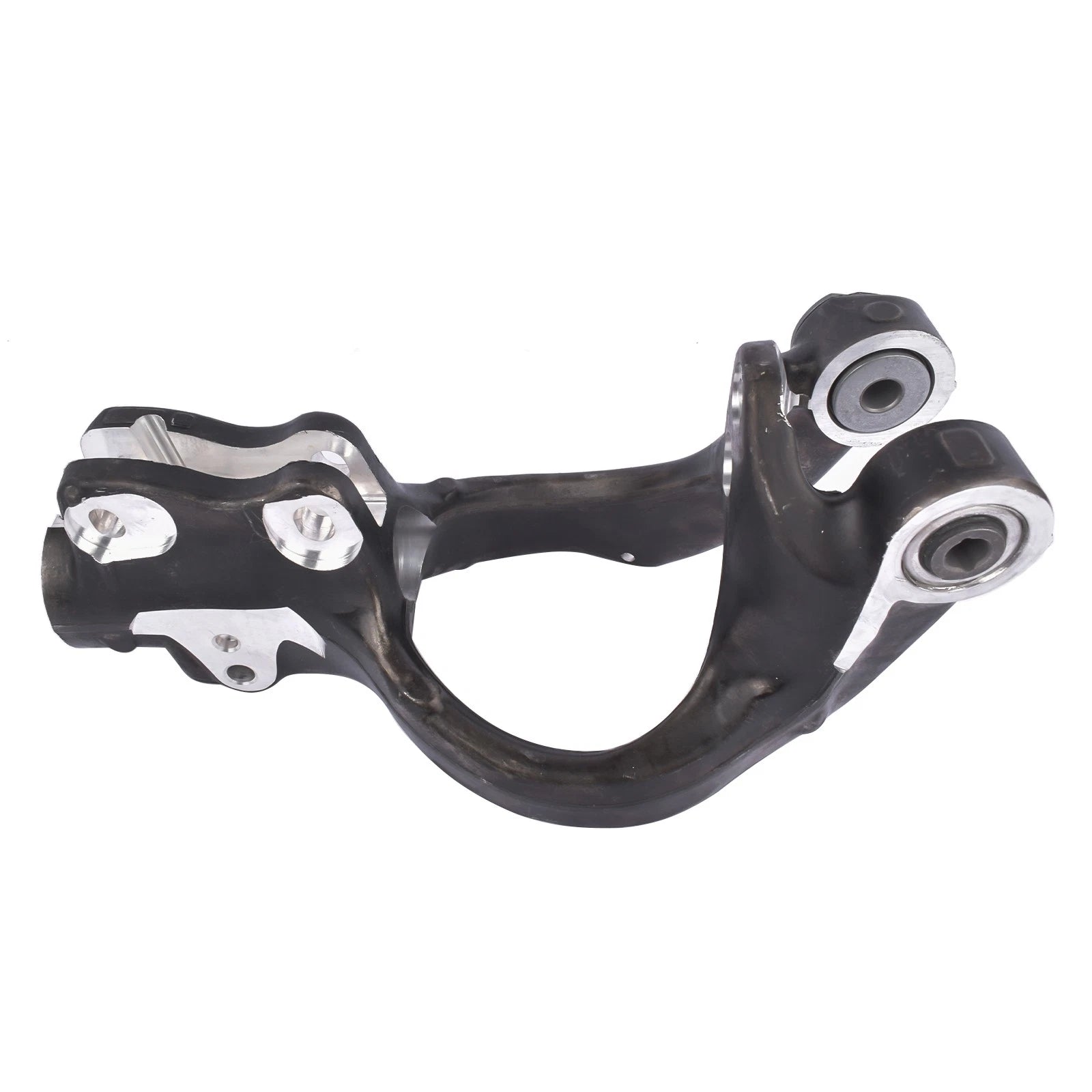 Front Suspension Strut Yoke LH for Cadillac XTS (2013–2019)