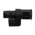 Transmission Oil Level Gauge for Nissan Altima Maxima Murano Pathfinder