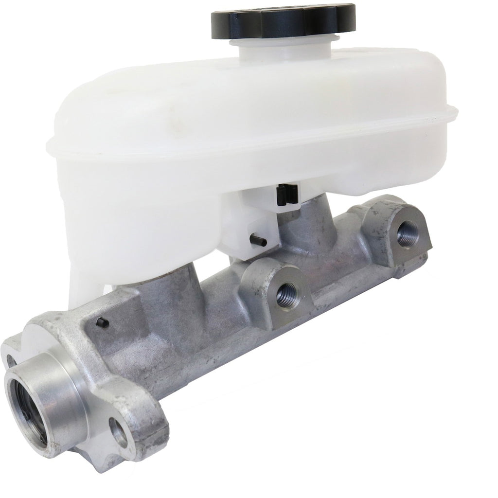 Brake Master Cylinder for Chevy Camaro Pontiac Firebird (1998–2002)