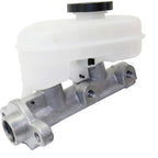 Brake Master Cylinder for Chevy Camaro Pontiac Firebird (1998–2002)
