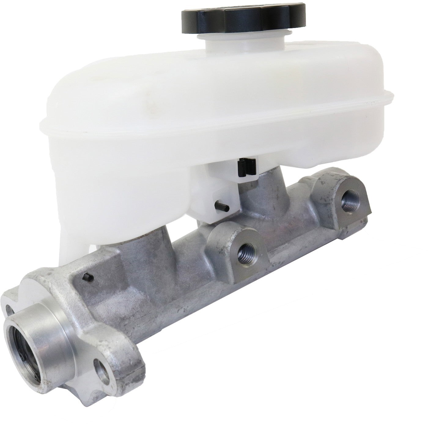 Brake Master Cylinder for Chevy Camaro Pontiac Firebird (1998–2002)