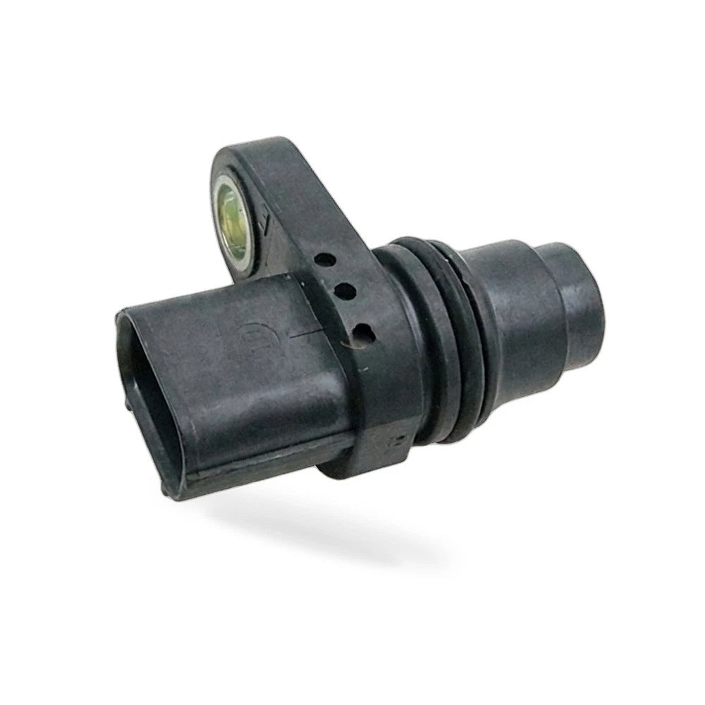 Crankshaft Position Sensor 37510-5A2-A01 for Honda Accord (2013–2017)