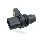 Crankshaft Position Sensor 37510-5A2-A01 for Honda Accord (2013–2017)