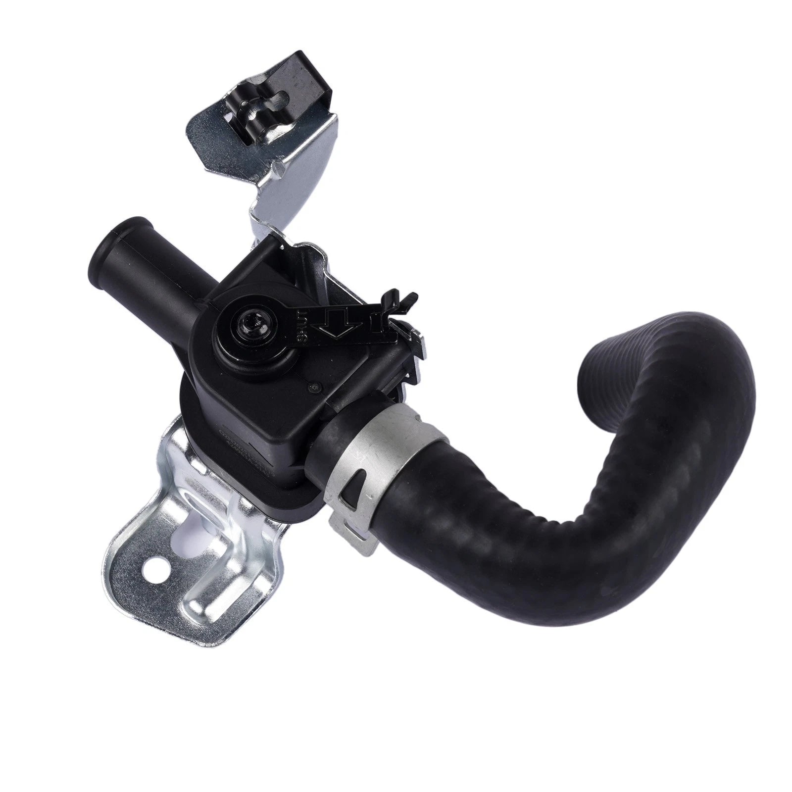 Heater Water Control Valve for Toyota 4Runner (1998–2002)