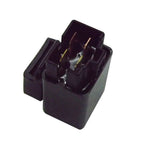 Relay Solenoid Starter for Polaris Predator Scrambler Sportsman (50-90)