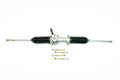 Steering Rack and Pinion for Polaris RZR PRO XP XP4 (1824946)
