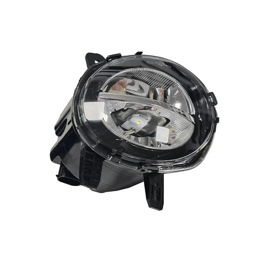 LED Front Right Bumper Fog Lamp for BMW F20 F30 F31 (2012-2019)