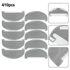 Mop Cloth for Clean G40+