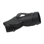 Front Rear Housing Replacement for DCS570 DCS572 DCS576 (N168420 N108974)