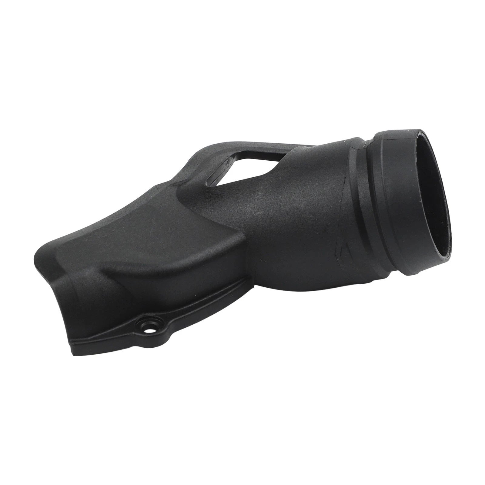 Front Rear Housing Replacement for DCS570 DCS572 DCS576 (N168420 N108974)