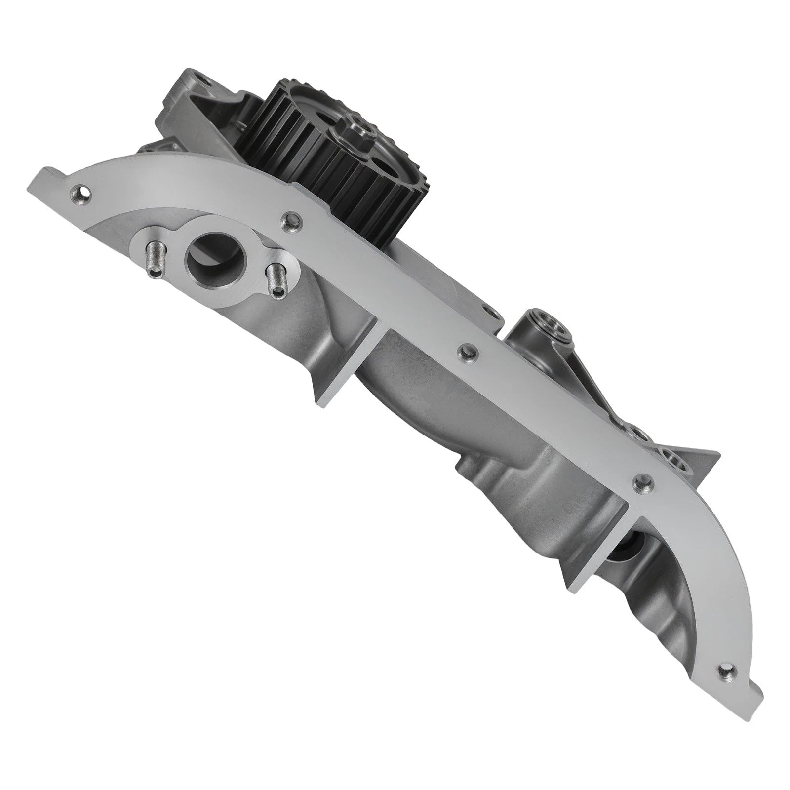 Oil Pump for Toyota RAV4/Celica (1996-2000)
