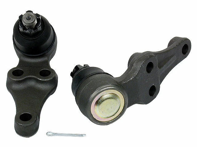 Front Lower Ball Joint for Mazda Millenia (1995–2002) X529DV