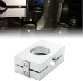 LSD Limited Slip Differential Conversion for Honda Civic (1988–2000) Acura CRX (1994–2001)