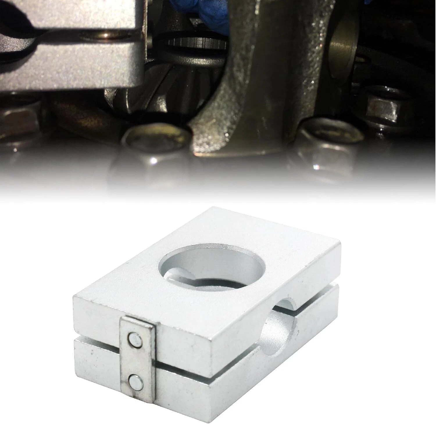 LSD Limited Slip Differential Conversion for Honda Civic (1988–2000) Acura CRX (1994–2001)