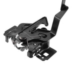 Hood Latch Lock Assembly for Ford F-150 (1997–2004) 5L3Z-16700-A FO1234102