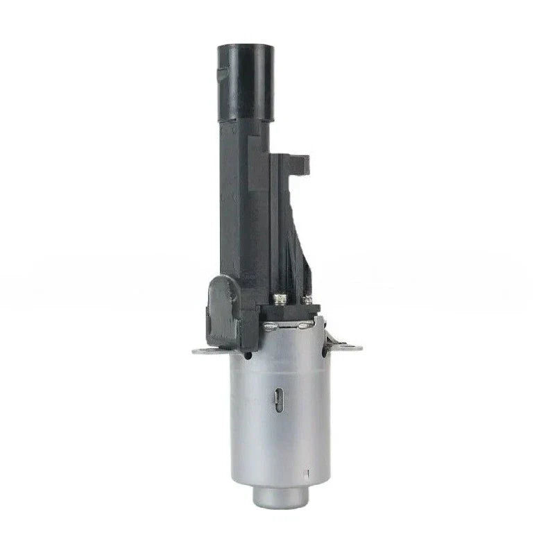 Engine Valvetronic Actuator Motor for BMW E71 (2009–2013)