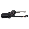 5 Pins Power Running Board Motor for Ford F-150 (2007–2014) AL3Z16A506A