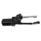 5 Pins Power Running Board Motor for Ford F-150 (2007–2014) AL3Z16A506A