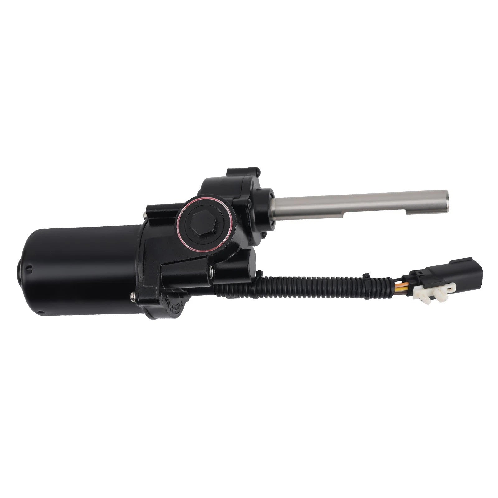 5 Pins Power Running Board Motor for Ford F-150 (2007–2014) AL3Z16A506A