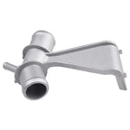 Aluminium Engine Coolant Water Outlet for Toyota Corolla